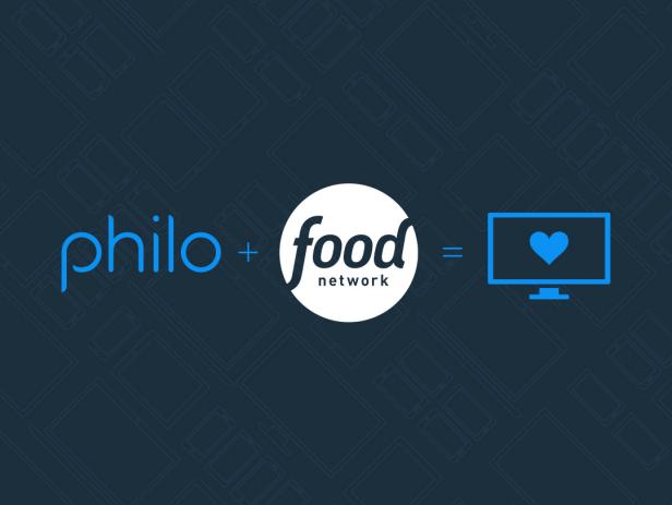 Philo app store
